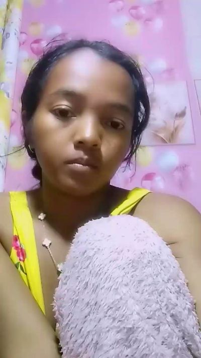 Изображение секс-шоу модели Elisah7
