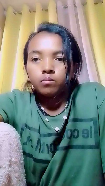 Elisah7's sex show image
