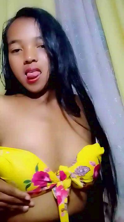 Elisah7's sex show image