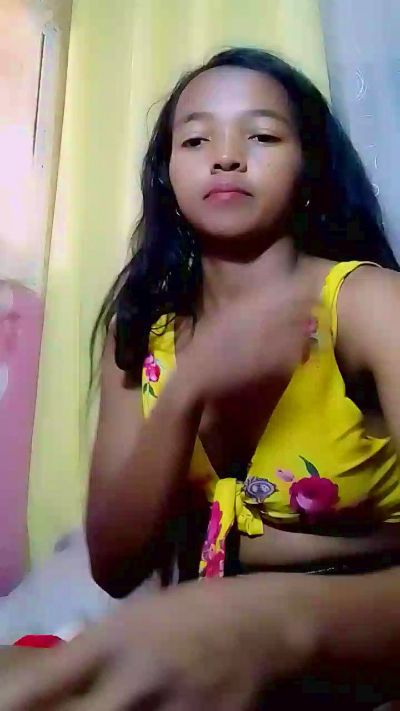 Elisah7's sex show image