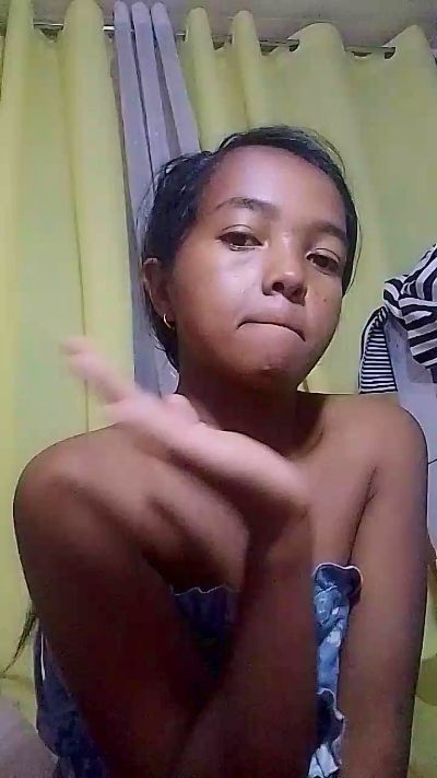 Elisah7's sex show image