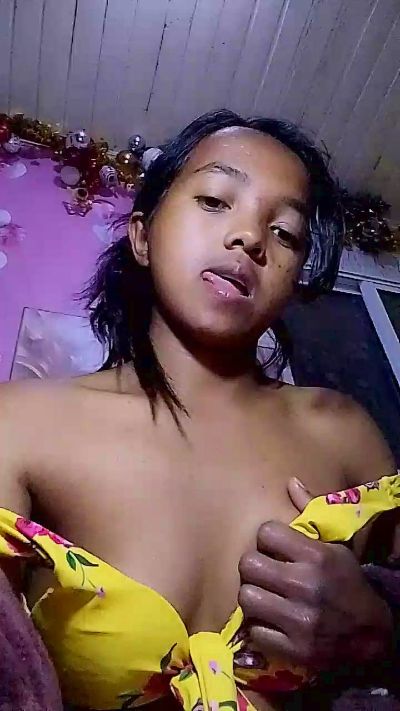 Elisah7's sex show image Elisah7's sex show image
