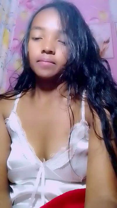 Elisah7's sex show image