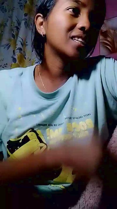 Elisah7's sex show image