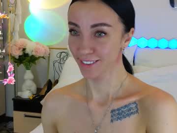 Sexshow-Bild von nevergiveup_1