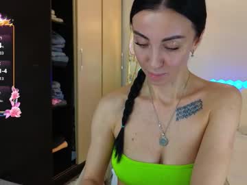 Sexshow-Bild von nevergiveup_1