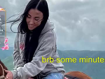 Sexshow-Bild von nevergiveup_1