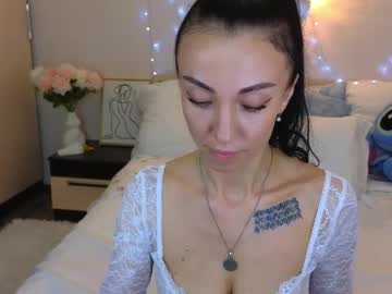 nevergiveup_1's sex show image