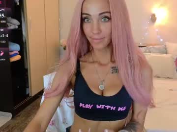 nevergiveup_1's sex show image