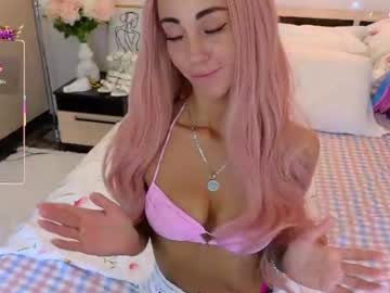 nevergiveup_1's sex show image