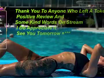 nevergiveup_1's sex show image