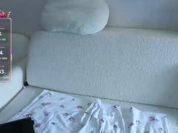 nevergiveup_1's sex show image