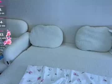nevergiveup_1's sex show image