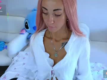 nevergiveup_1's sex show image