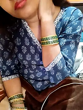 Sexshow-Bild von O_My_GoodnesS