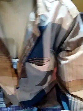 Sexshow-Bild von O_My_GoodnesS