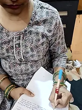 Sexshow-Bild von O_My_GoodnesS