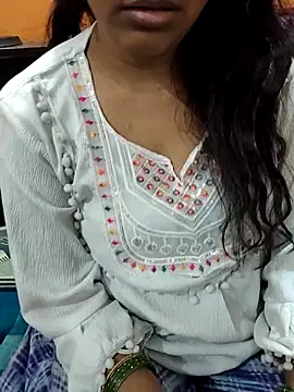 Sexshow-Bild von O_My_GoodnesS