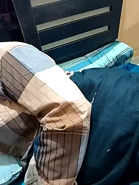 Sexshow-Bild von O_My_GoodnesS