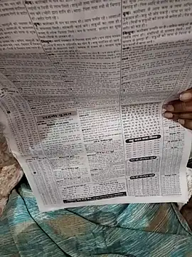 Sexshow-Bild von O_My_GoodnesS