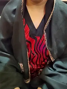 Sexshow-Bild von O_My_GoodnesS