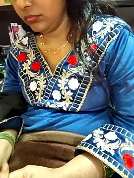 O_My_GoodnesS's sex show image