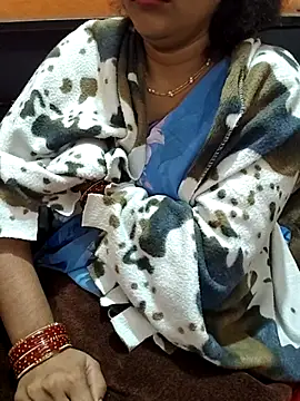 O_My_GoodnesS's sex show image