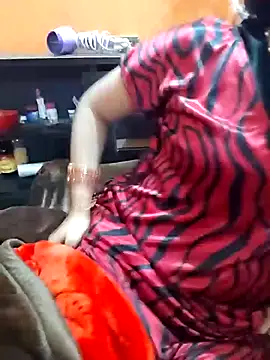 O_My_GoodnesS's sex show image