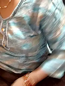 O_My_GoodnesS's sex show image