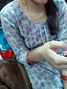 O_My_GoodnesS's sex show image