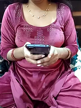 O_My_GoodnesS's sex show image