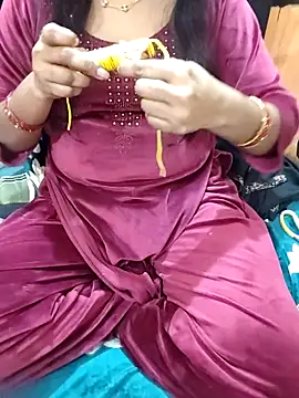 O_My_GoodnesS's sex show image