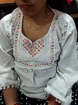 O_My_GoodnesS's sex show image