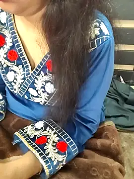 O_My_GoodnesS's sex show image