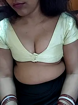 O_My_GoodnesS's sex show image