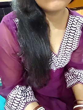 O_My_GoodnesS's sex show image