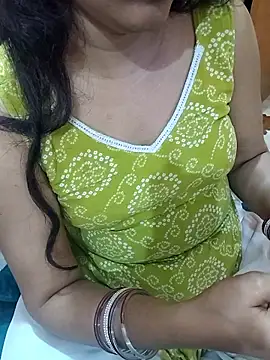 O_My_GoodnesS's sex show image