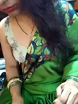 O_My_GoodnesS's sex show image