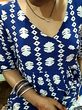 O_My_GoodnesS's sex show image