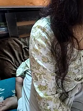 O_My_GoodnesS's sex show image