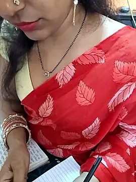 O_My_GoodnesS's sex show image