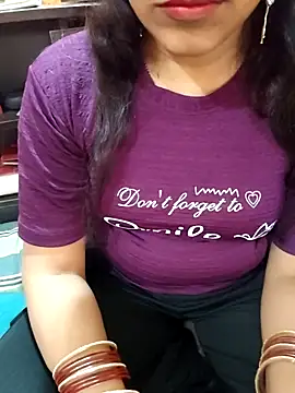 O_My_GoodnesS's sex show image