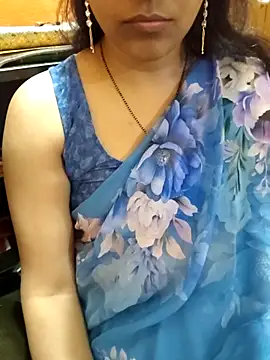 O_My_GoodnesS's sex show image