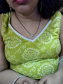 O_My_GoodnesS's sex show image