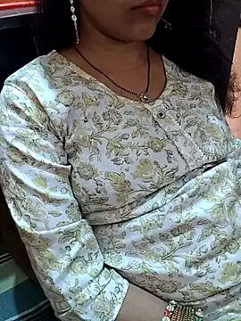 O_My_GoodnesS's sex show image