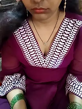 O_My_GoodnesS's sex show image