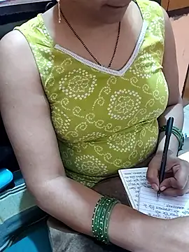 O_My_GoodnesS's sex show image