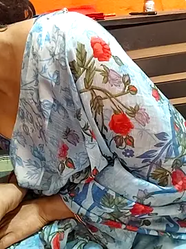 Изображение секс-шоу модели O_My_GoodnesS