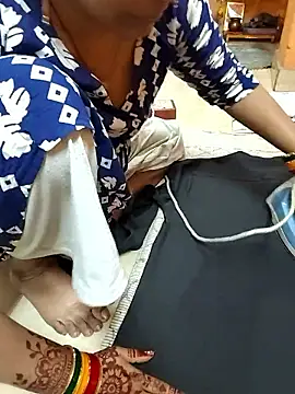 Изображение секс-шоу модели O_My_GoodnesS