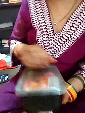 Изображение секс-шоу модели O_My_GoodnesS